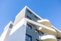 Venta - Apartment - Orihuela - Rocio del Mar