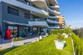 Venta - Apartment - Orihuela - Rocio del Mar