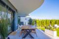 Venta - Apartment - Orihuela - Rocio del Mar