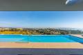 Venta - Apartment - Orihuela - Rocio del Mar
