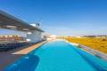 Venta - Apartment - Orihuela - Rocio del Mar