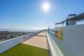 Venta - Apartment - Orihuela - Rocio del Mar