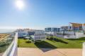 Venta - Apartment - Orihuela - Rocio del Mar