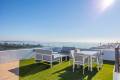 Venta - Apartment - Orihuela - Rocio del Mar