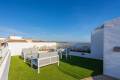 Venta - Apartment - Orihuela - Rocio del Mar