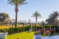 Venta - Apartment - Orihuela - Rocio del Mar