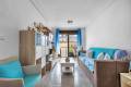 Venta - Apartment - Orihuela - Rocio del Mar