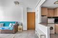 Venta - Apartment - Orihuela - Rocio del Mar