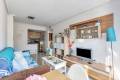 Venta - Apartment - Orihuela - Rocio del Mar