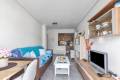 Venta - Apartment - Orihuela - Rocio del Mar