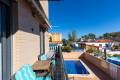 Venta - Apartment - Orihuela - Rocio del Mar