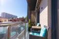 Venta - Apartment - Orihuela - Rocio del Mar