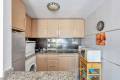 Venta - Apartment - Orihuela - Rocio del Mar