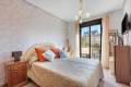 Venta - Apartment - Orihuela - Rocio del Mar