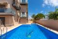 Venta - Apartment - Orihuela - Rocio del Mar