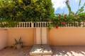 Venta - Apartment - Orihuela - Rocio del Mar