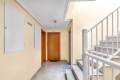 Venta - Apartment - Orihuela - Rocio del Mar
