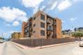 Venta - Apartment - Orihuela - Rocio del Mar