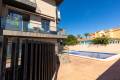 Venta - Apartment - Orihuela - Rocio del Mar