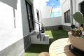 Venta - Apartment - Orihuela - Torremendo
