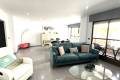 Venta - Apartment - Orihuela - Torremendo