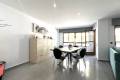 Venta - Apartment - Orihuela - Torremendo