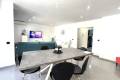 Venta - Apartment - Orihuela - Torremendo