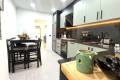 Venta - Apartment - Orihuela - Torremendo