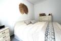Venta - Apartment - Orihuela - Torremendo
