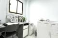 Venta - Apartment - Orihuela - Torremendo