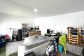 Venta - Apartment - Orihuela - Torremendo