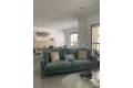 Venta - Apartment - Orihuela - Torremendo