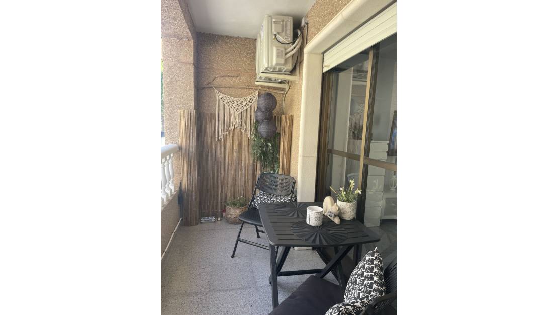 Venta - Apartment - Orihuela - Torremendo