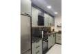 Venta - Apartment - Orihuela - Torremendo
