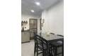 Venta - Apartment - Orihuela - Torremendo