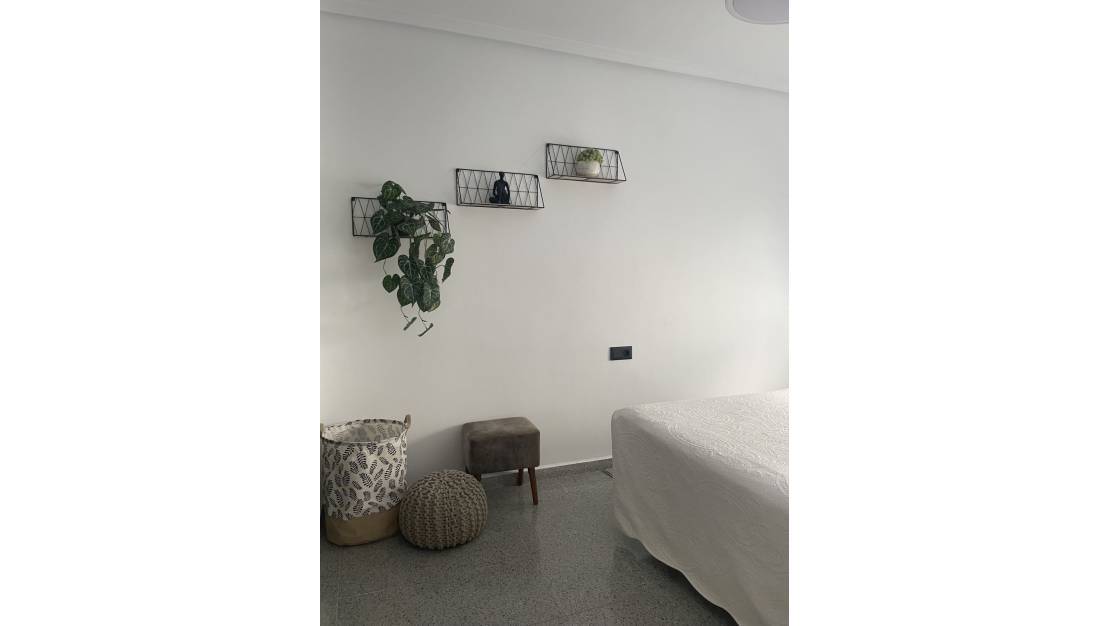 Venta - Apartment - Orihuela - Torremendo