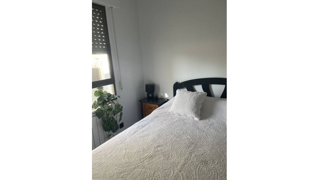Venta - Apartment - Orihuela - Torremendo