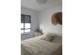 Venta - Apartment - Orihuela - Torremendo