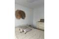 Venta - Apartment - Orihuela - Torremendo