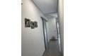 Venta - Apartment - Orihuela - Torremendo