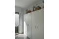 Venta - Apartment - Orihuela - Torremendo