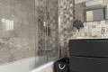 Venta - Apartment - Orihuela - Torremendo