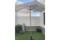Venta - Apartment - Orihuela - Torremendo