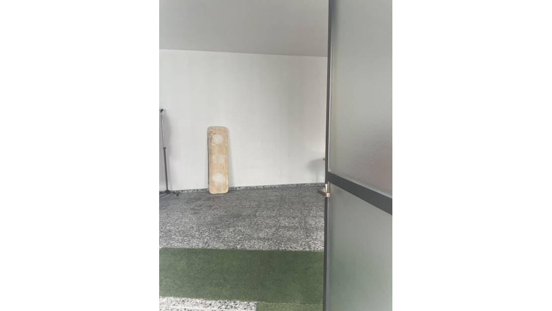 Venta - Apartment - Orihuela - Torremendo