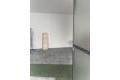 Venta - Apartment - Orihuela - Torremendo
