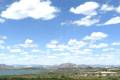 Venta - Apartment - Orihuela - Torremendo