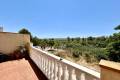 Venta - Apartment - Orihuela - Torremendo