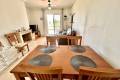 Venta - Apartment - Orihuela - Torremendo