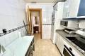 Venta - Apartment - Orihuela - Torremendo