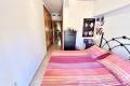 Venta - Apartment - Orihuela - Torremendo